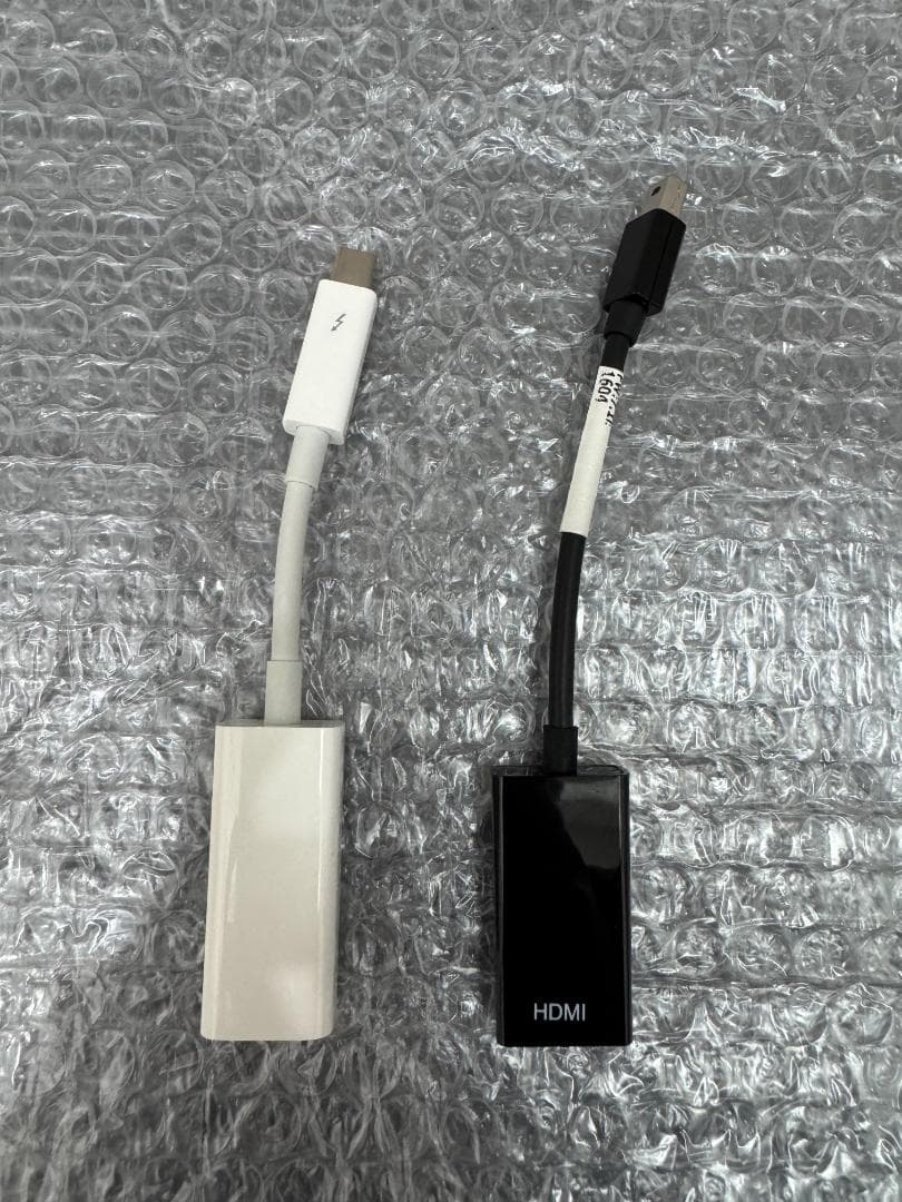 美品 11インチ MacBookAir おまけ付き