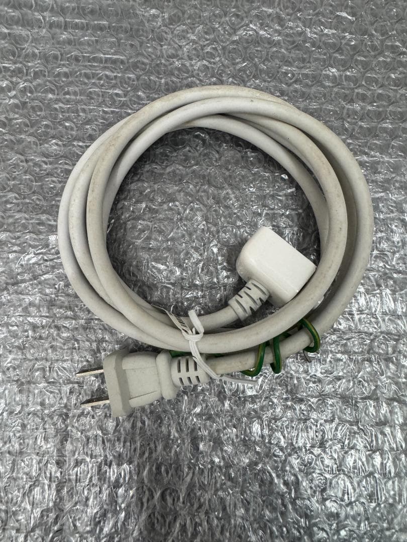 美品 11インチ MacBookAir おまけ付き