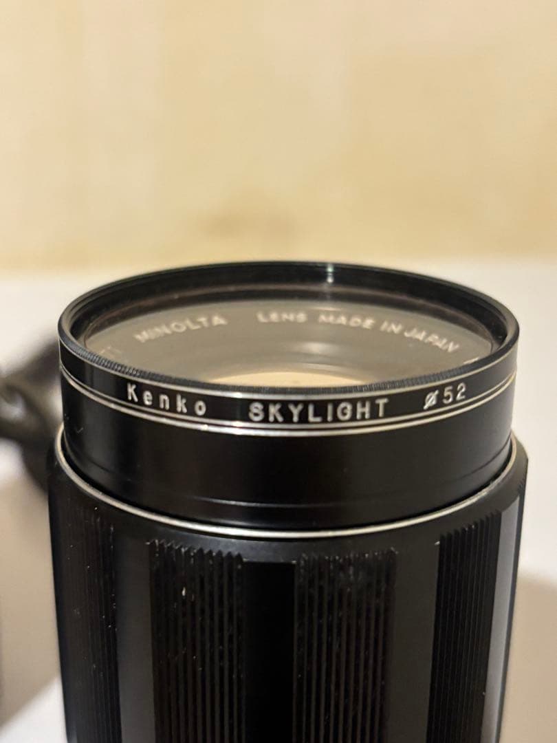 Sony α7II ミラーレスカメラ バッテリー4個付き