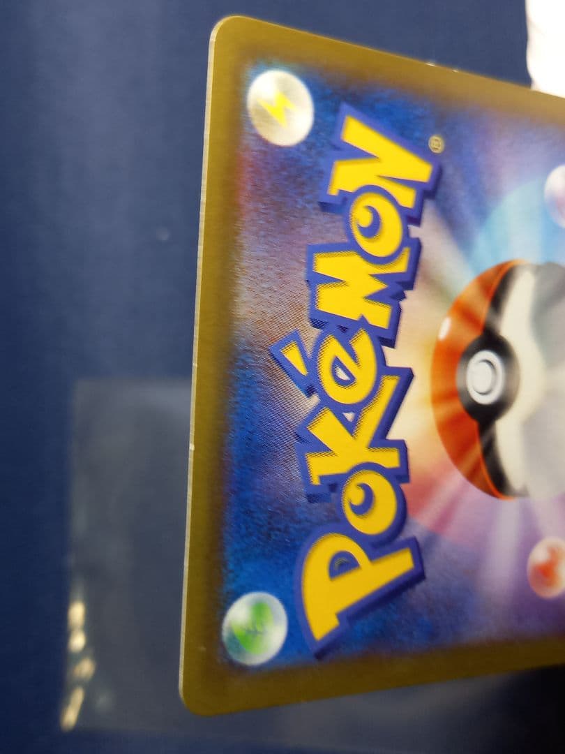 ʚ*ɞ様 XY-P ピッチのピカチュウ_Jリーグ「ファミリー Joinデイズ」