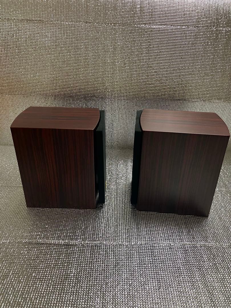 DALI Mentor Menuet SE （30周年記念モデル）