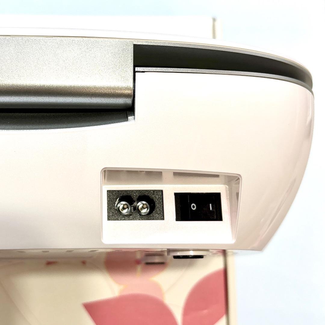 ケノン 【未使用プレミアムカートリッジ付き】 眉毛器具付き すぐ使える脱毛器