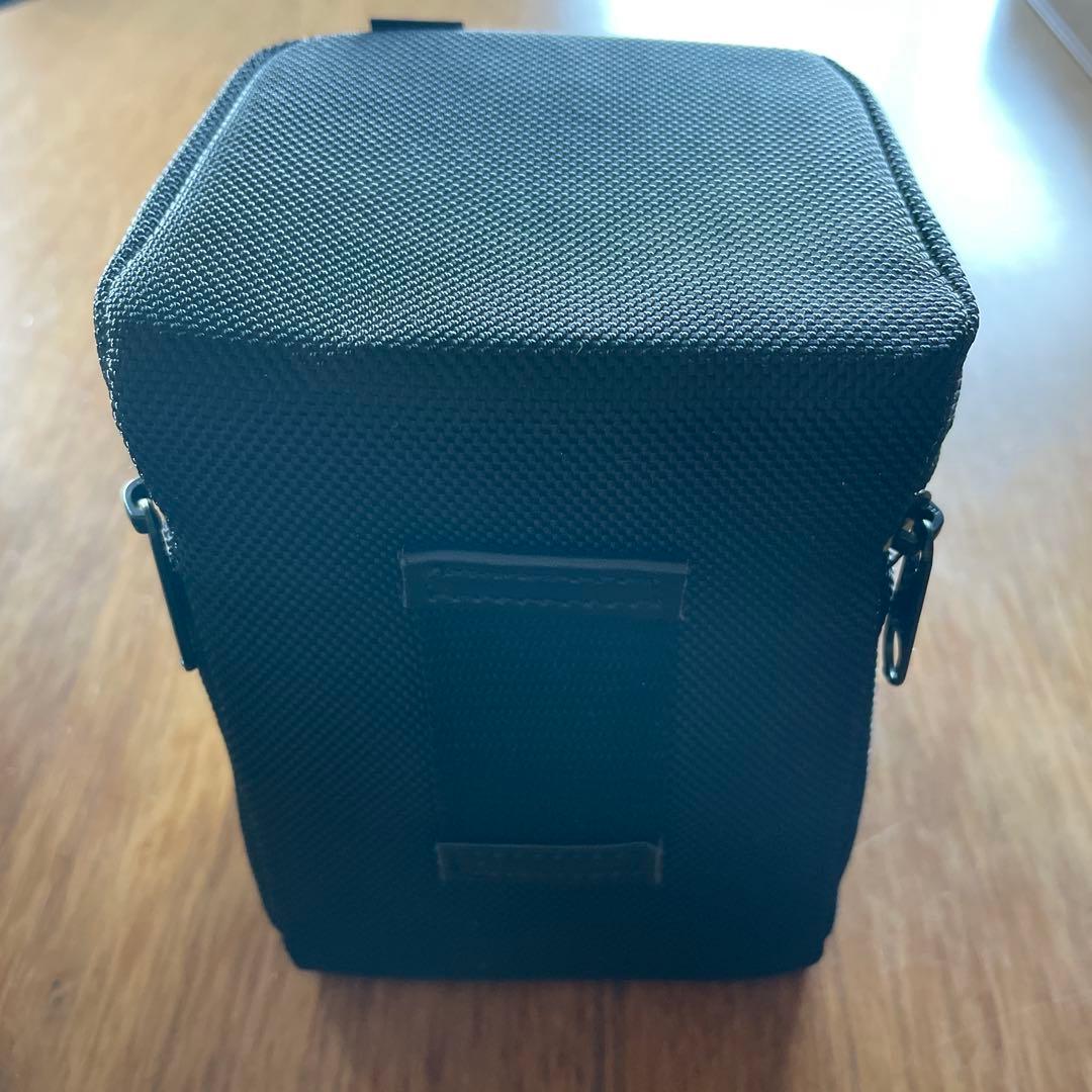 レンズ(単焦点) SIGMA 85mm F1.4 DG DN