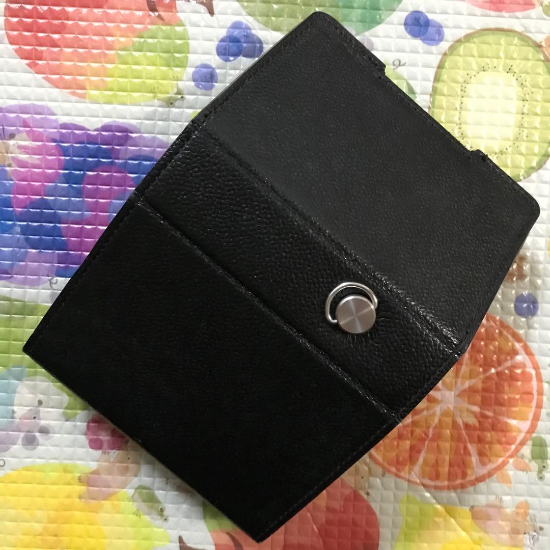 キャノン コンデジ IXY3