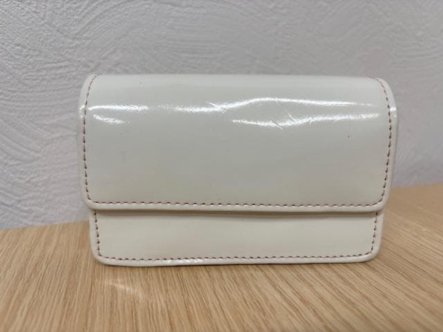 【動作確認済】Panasonic LUMIX DMC-FH5 デジカメ ピンク