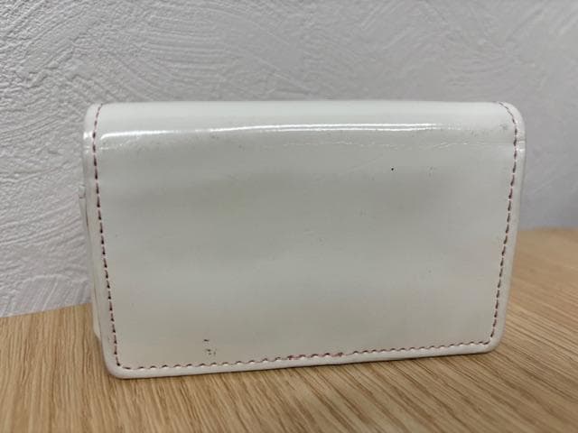 【動作確認済】Panasonic LUMIX DMC-FH5 デジカメ ピンク