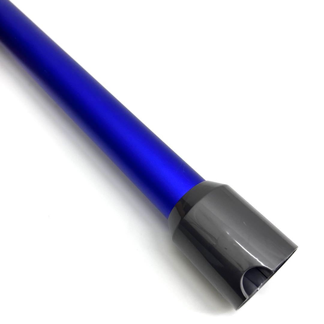 クン　分解洗浄済み ダイソン SV14 純正品 バッテリー良好 充電OK