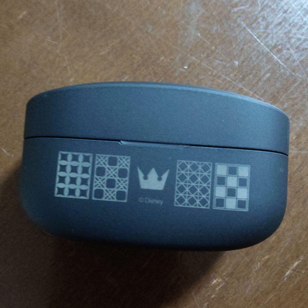 SONY ワイヤレスイヤホン WF-1000XM4 本体のみ