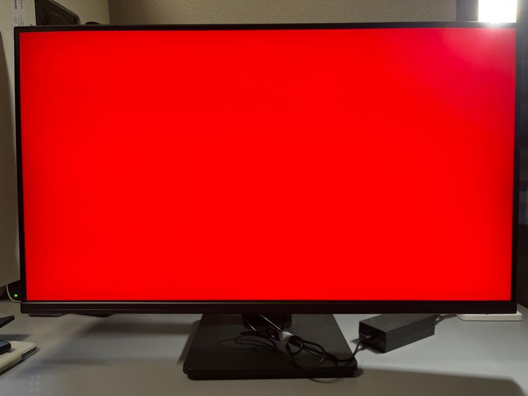 4k 144hz IPS Aston 28インチ ゲーミングモニター