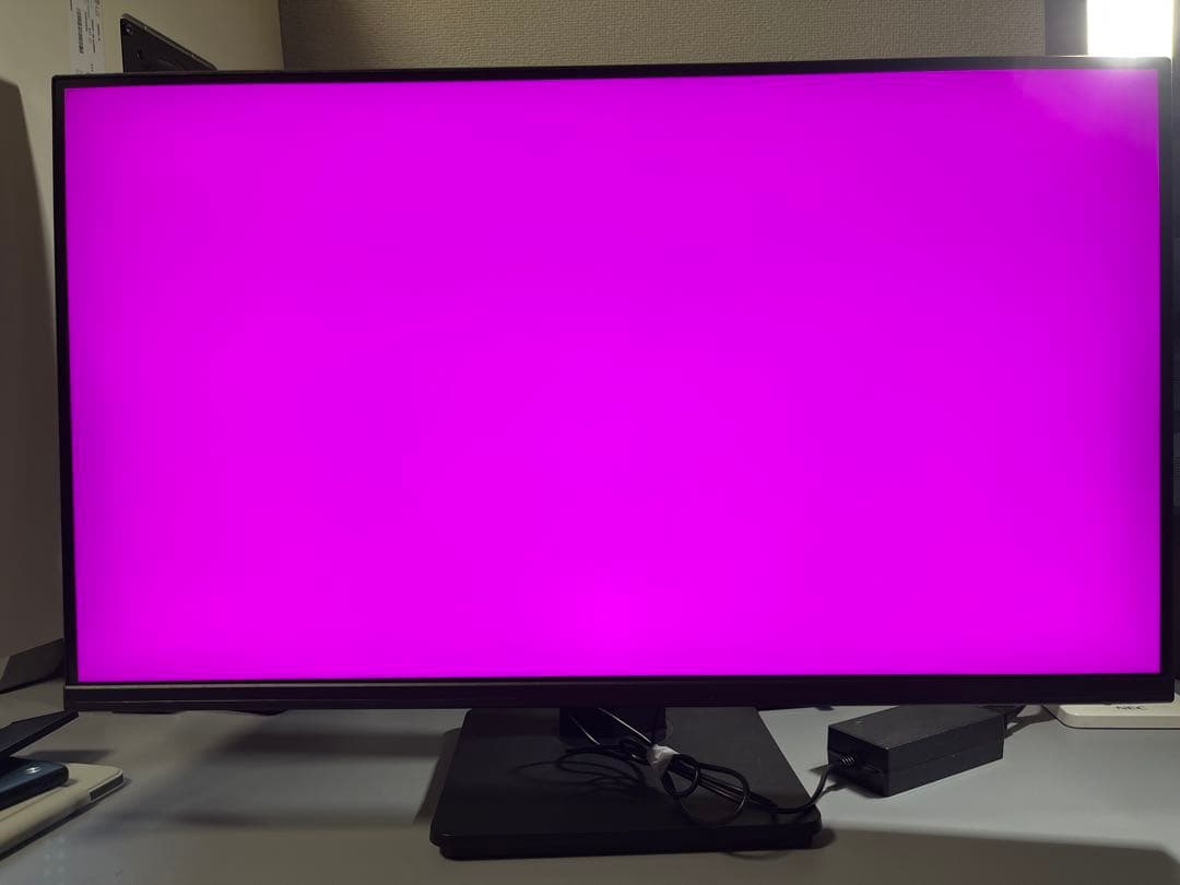 4k 144hz IPS Aston 28インチ ゲーミングモニター