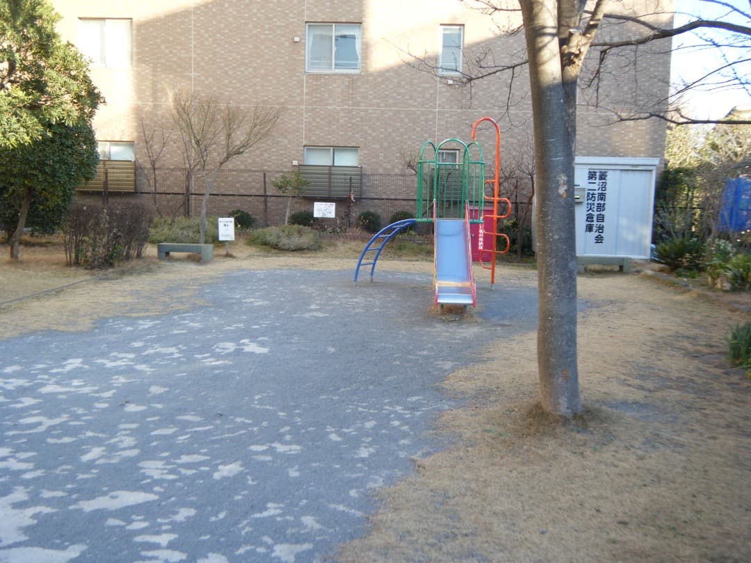 実写美⭕️【動作確認済み】FUJIFILM FinePix Z33WP