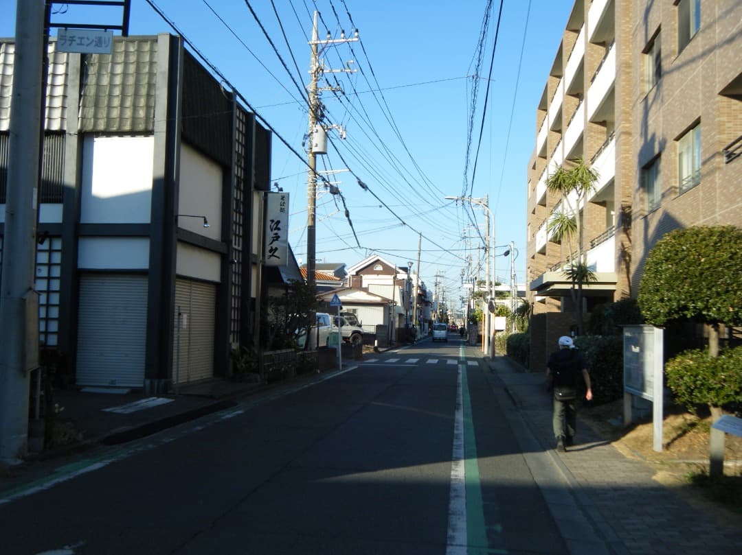 実写美⭕️【動作確認済み】FUJIFILM FinePix Z33WP