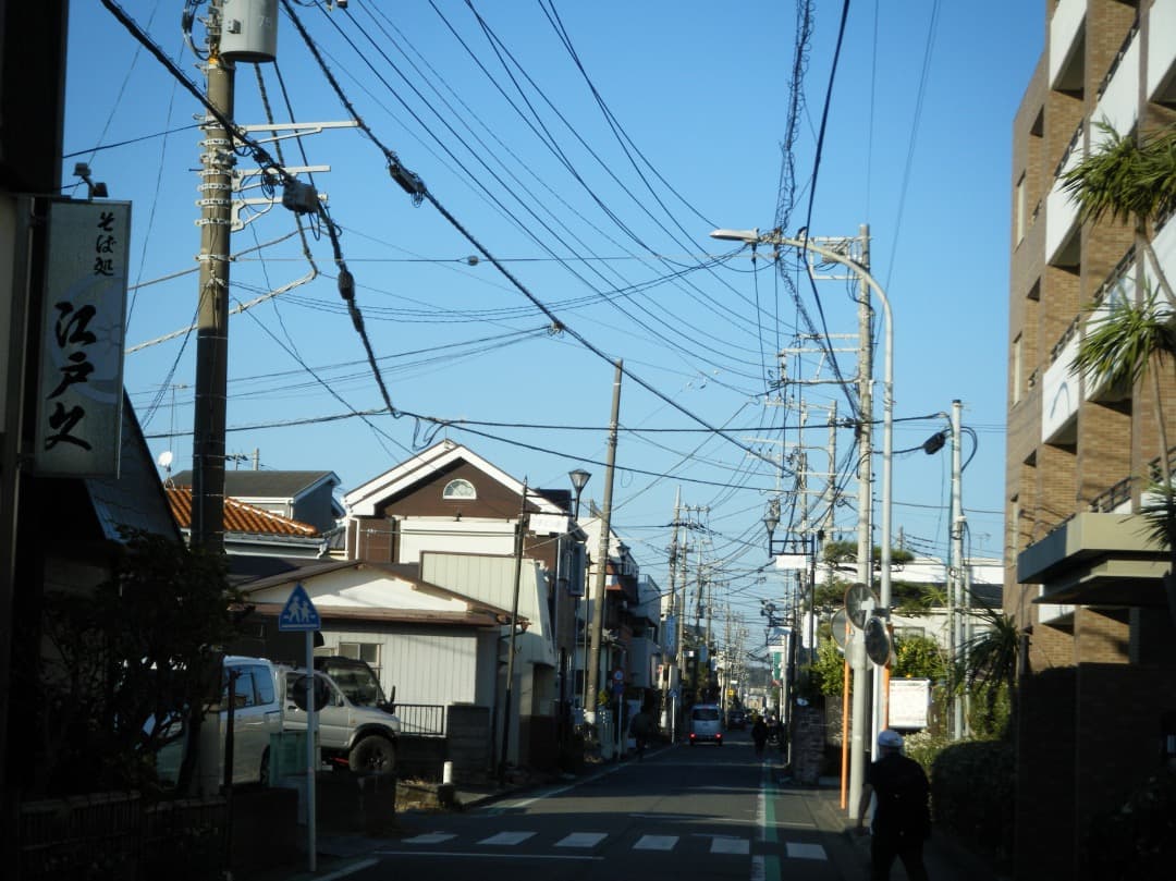 実写美⭕️【動作確認済み】FUJIFILM FinePix Z33WP