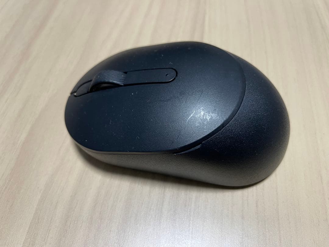 その他ノートPC本体 Dell Inspiron15 i7/16GB/1TB GTX1650Ti