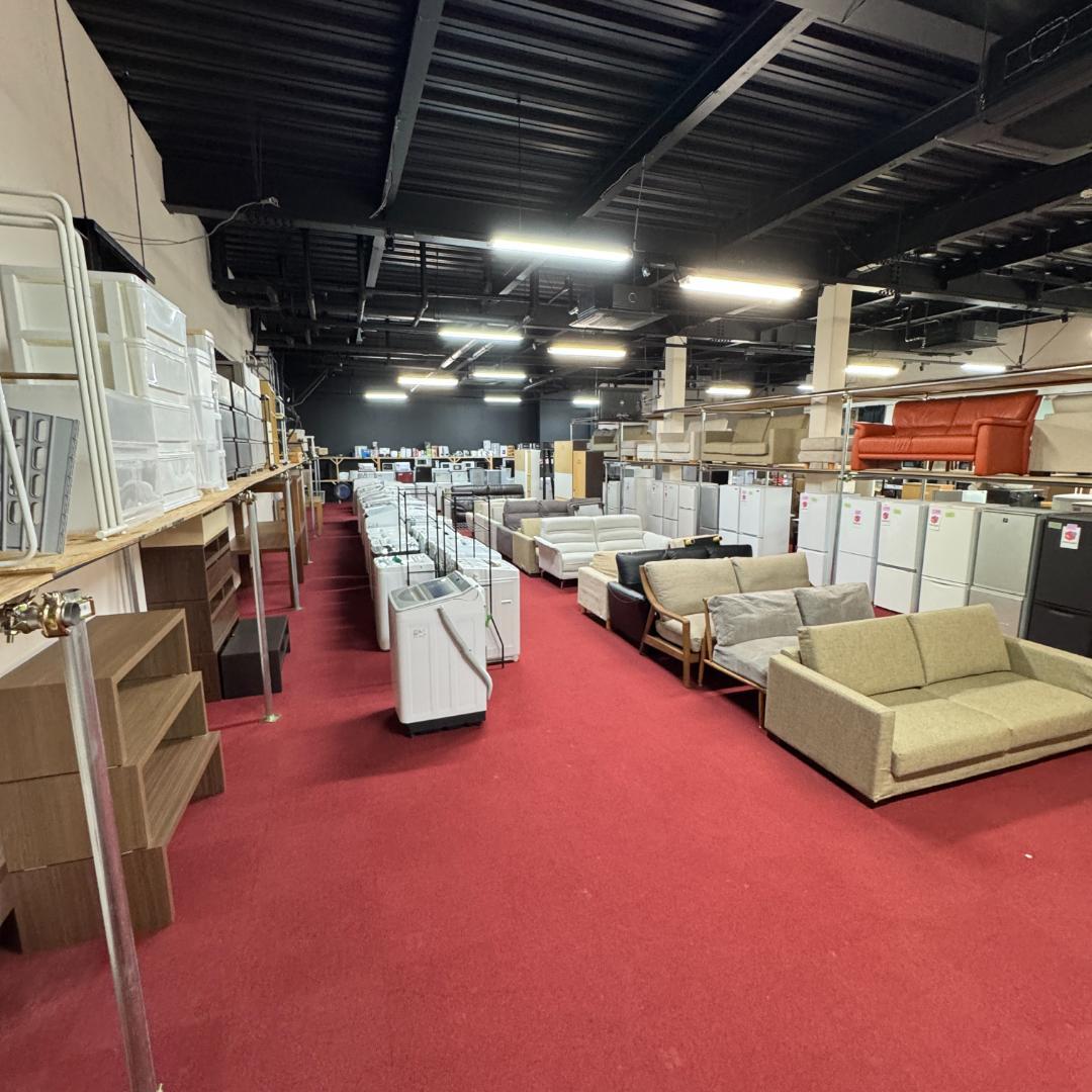 東京23区送料無料　極美品パナソニック5ドア冷蔵庫　406L製氷機有