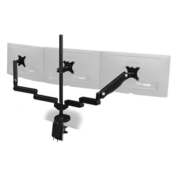 Bauhutte バウヒュッテ BMA-3GS-BK