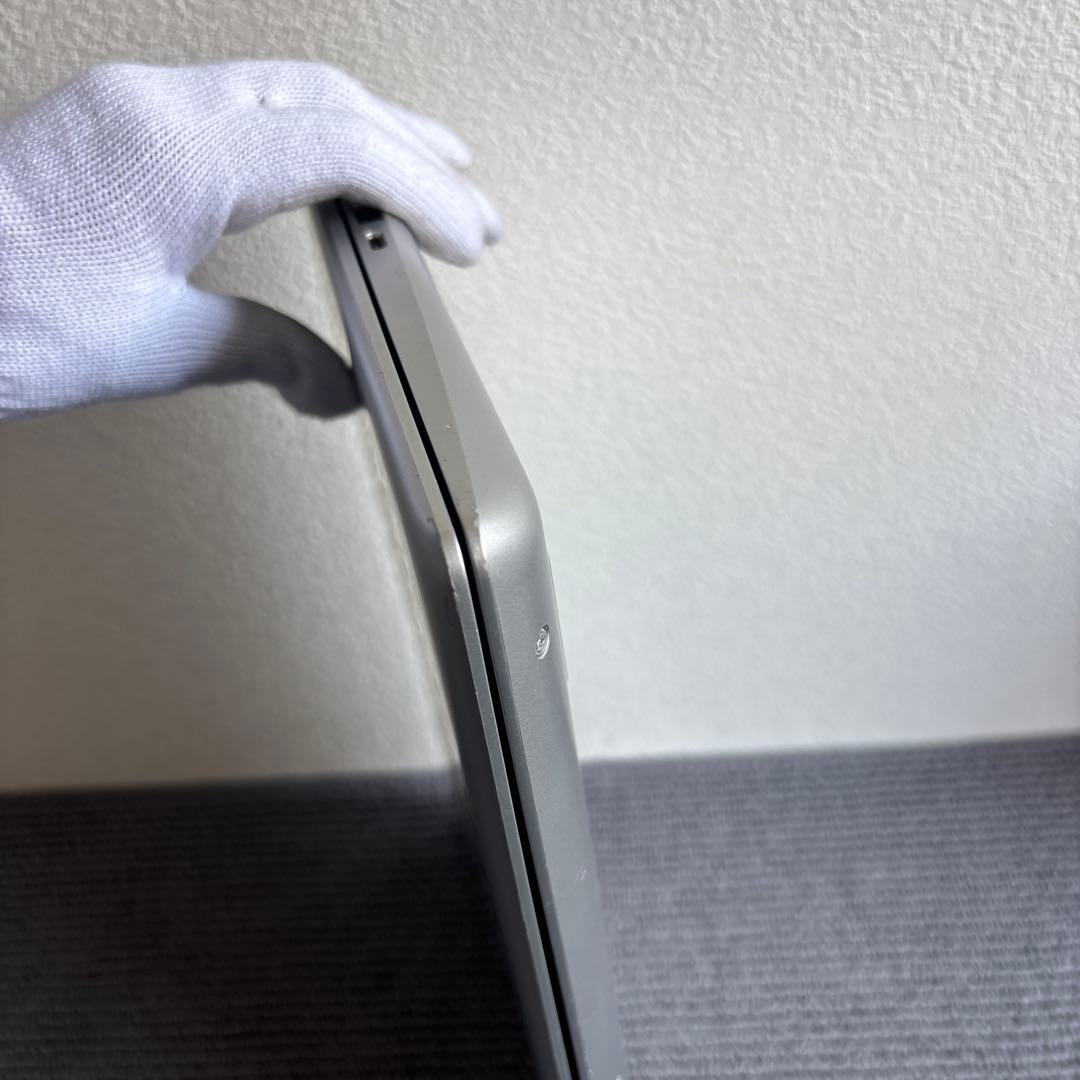 HP ProBook 450 G5 i5第7世代　メモリ8GB #6286