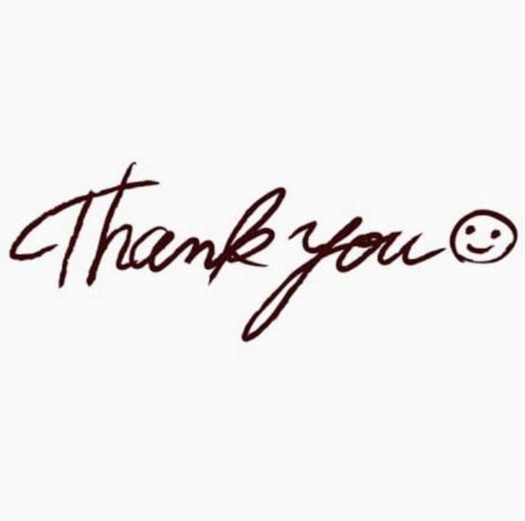 だいだいページ