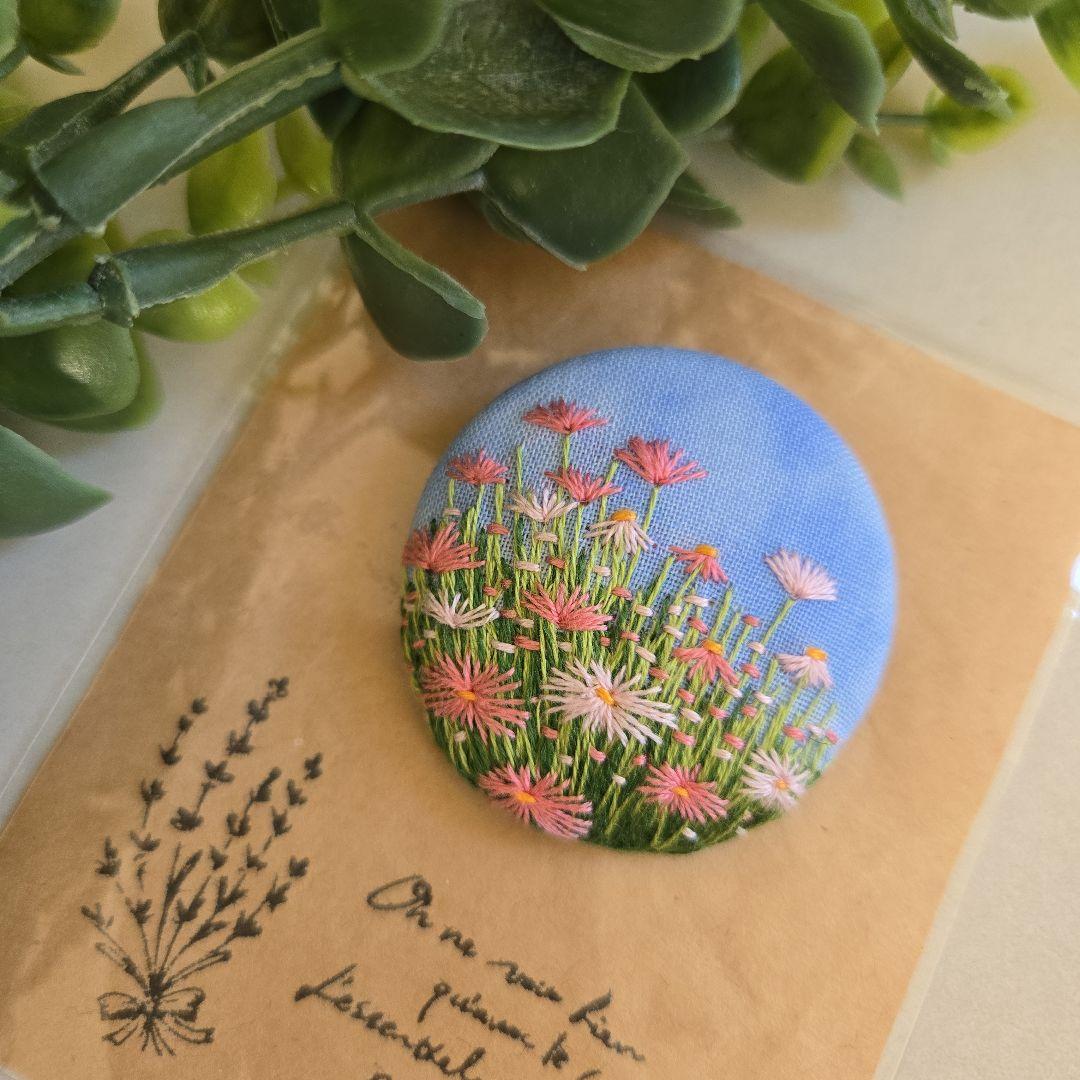 KEIKO2❣️様 リクエスト 10点 まとめ商品