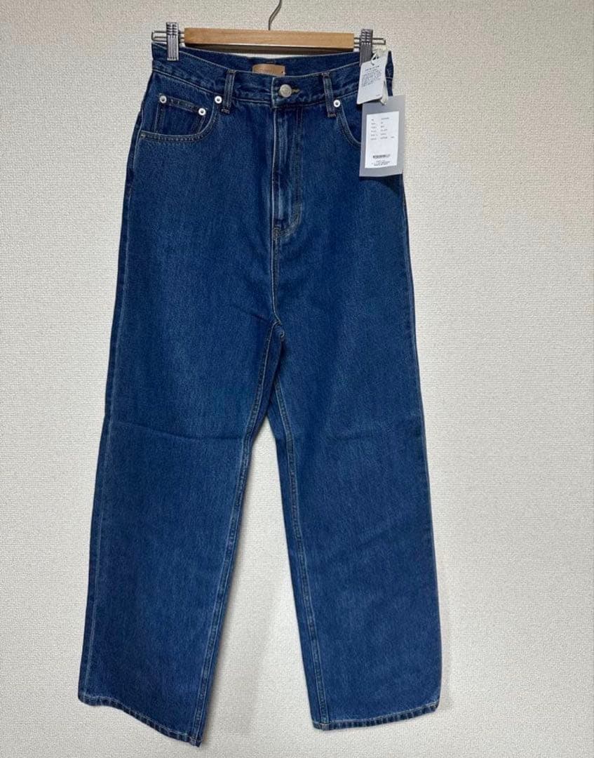 きり　ブルー25サイズ