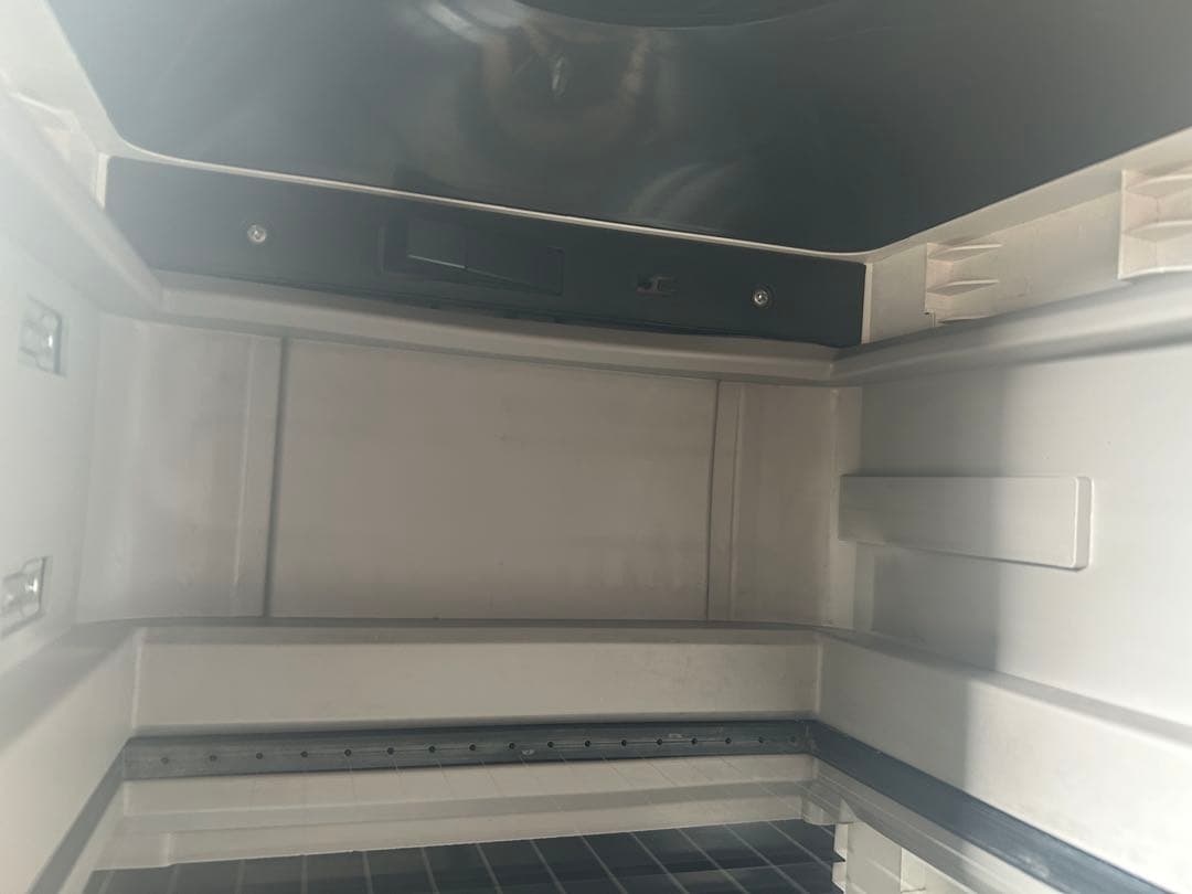 Airdog X5s 空気清浄機 2022年製 KJ300F-X5