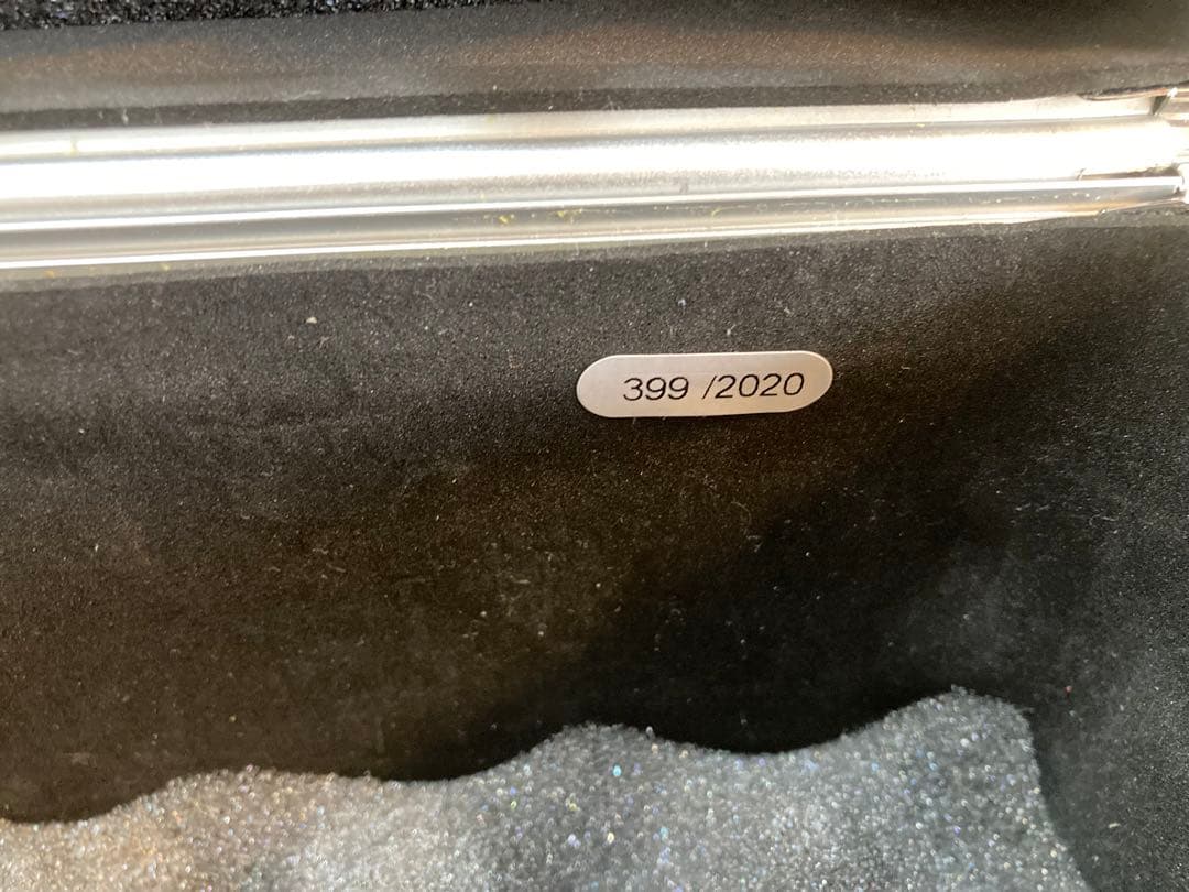 ★激レア・数量限定★Nike AirJordan 1 Retro High OG