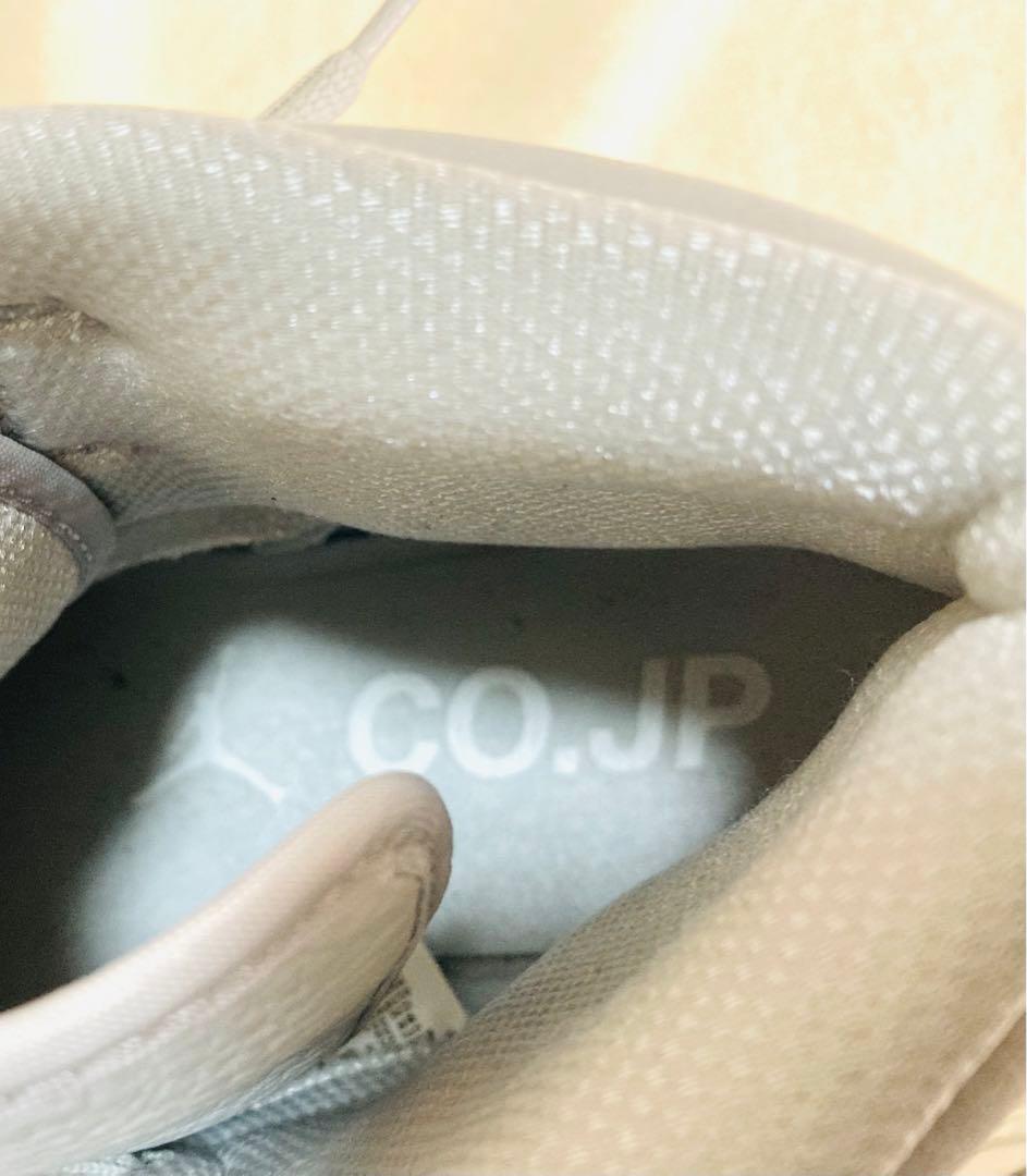 ★激レア・数量限定★Nike AirJordan 1 Retro High OG