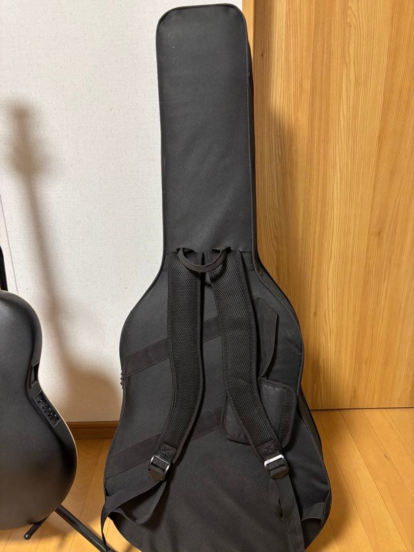 専用❗️程度上々❗️Ovation Celebrity Deluxeオベーション‼️