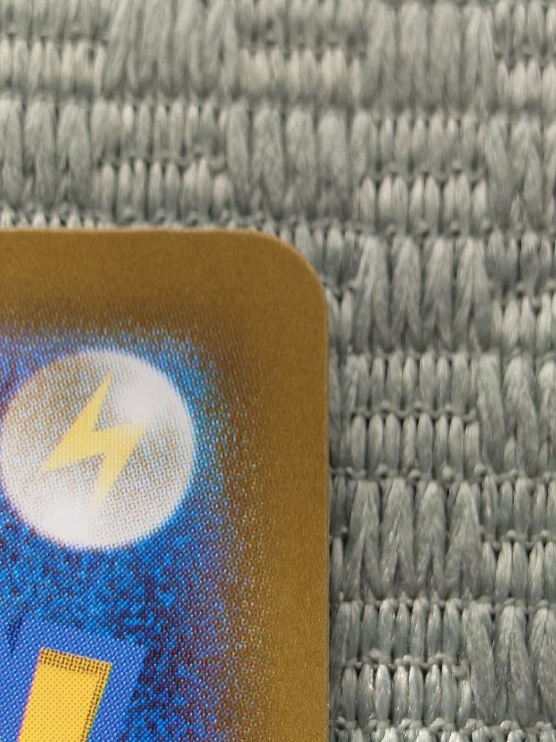 テラスタルフェス　イーブイex SAR、リーフィアex SAR