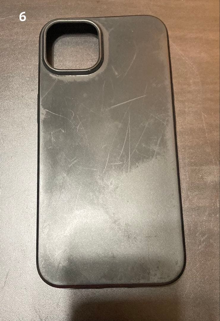 【まねきねこ様用】Apple iPhone 14 本体