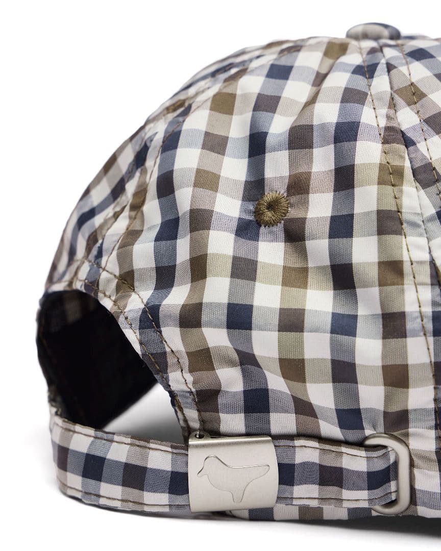 帽子 Weekend Offender Clay Baseball Cap