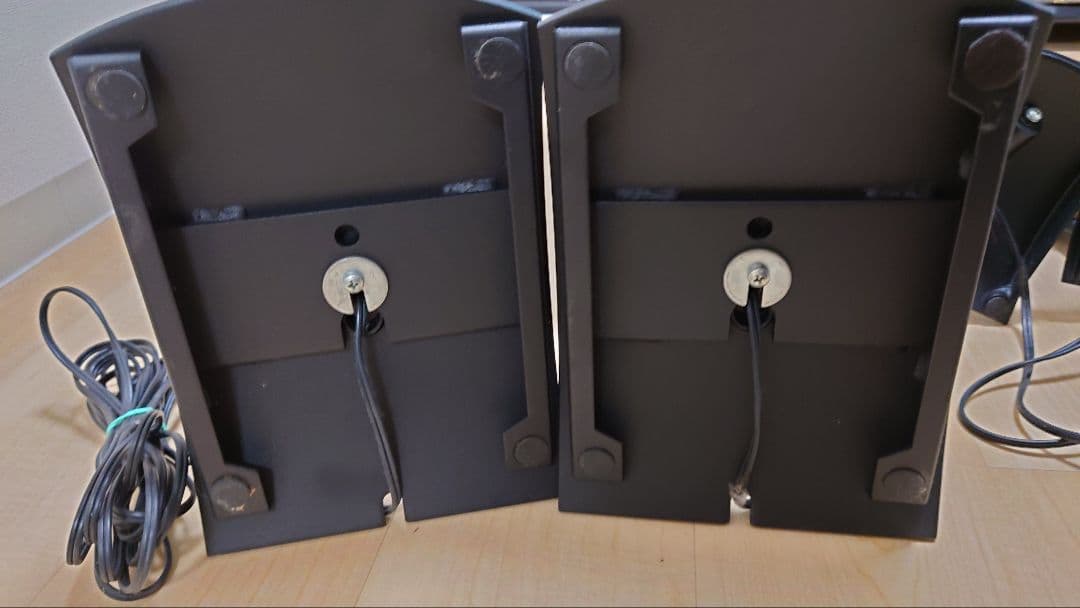 BOSE AM-15/15W【手渡し or 引き取り専用】