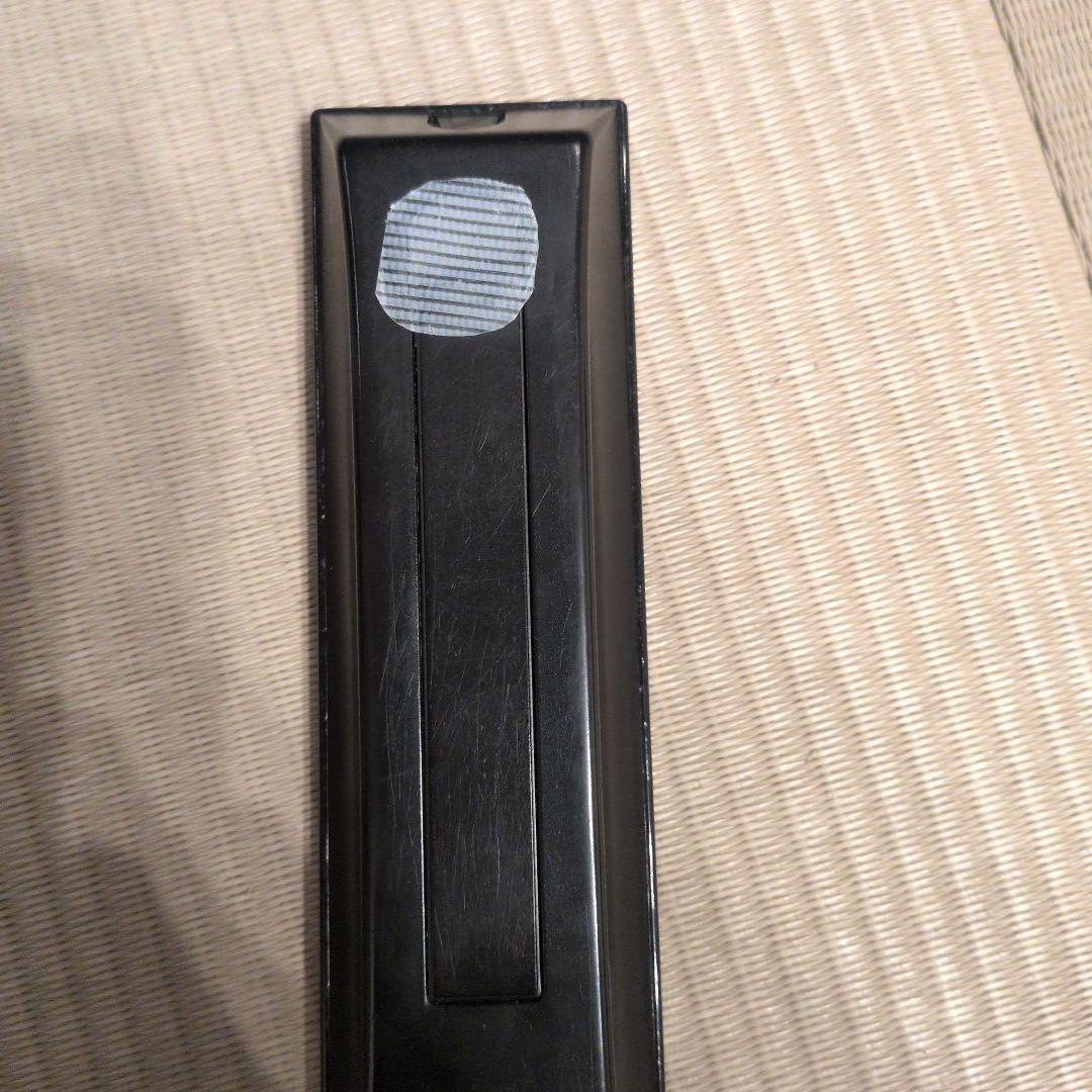 TOSHIBA　REGZA　2014年製品　50G9　レグザ