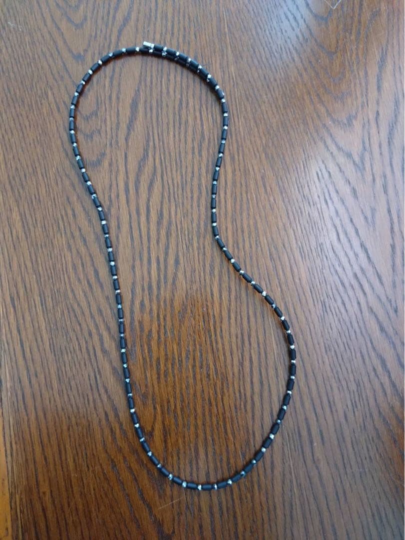 コアフォース テラ ブラック 70cm