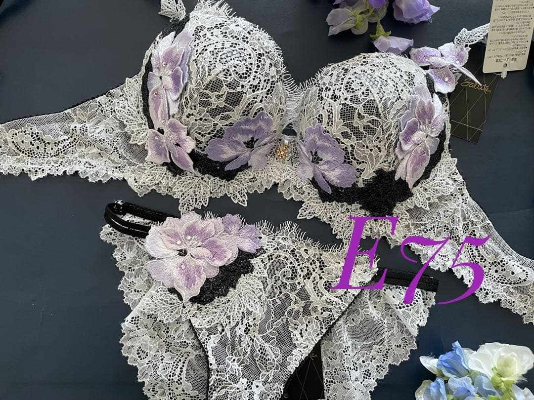 サルート E75/M 69G IV メキシコ