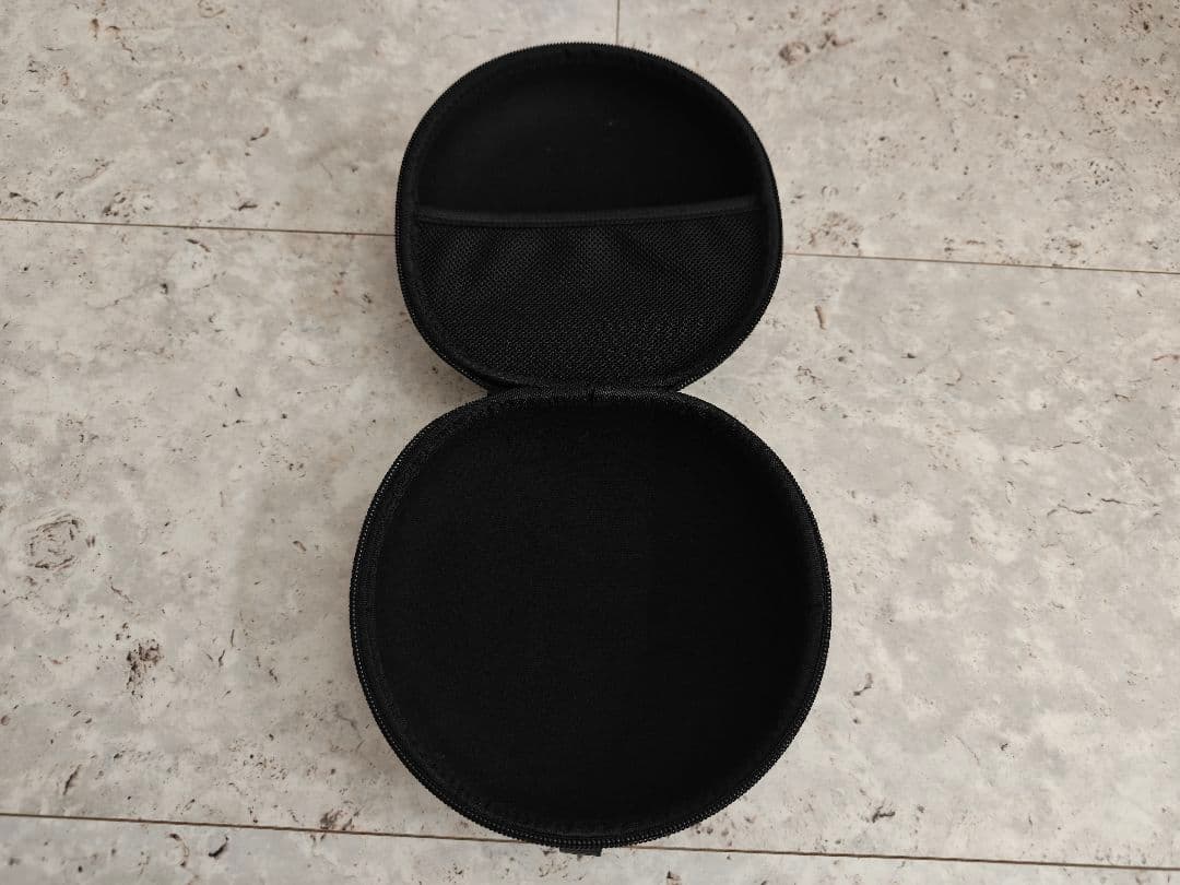 audio-technica オーディオテクニカ ATH-M50xGM