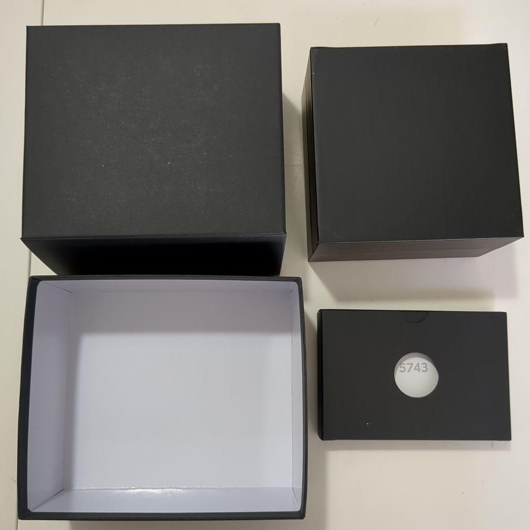 G-SHOCK MT-G 腕時計(アナログ)