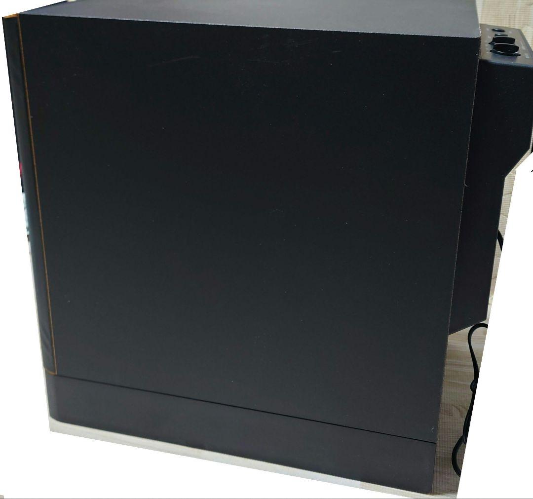 ONKYO SL-A250 パワードサブウーファー