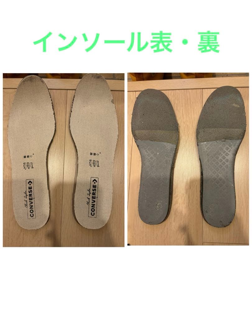 最終値下げ　CT70 サンフラワー 28cm 箱付 Amazon正規購入