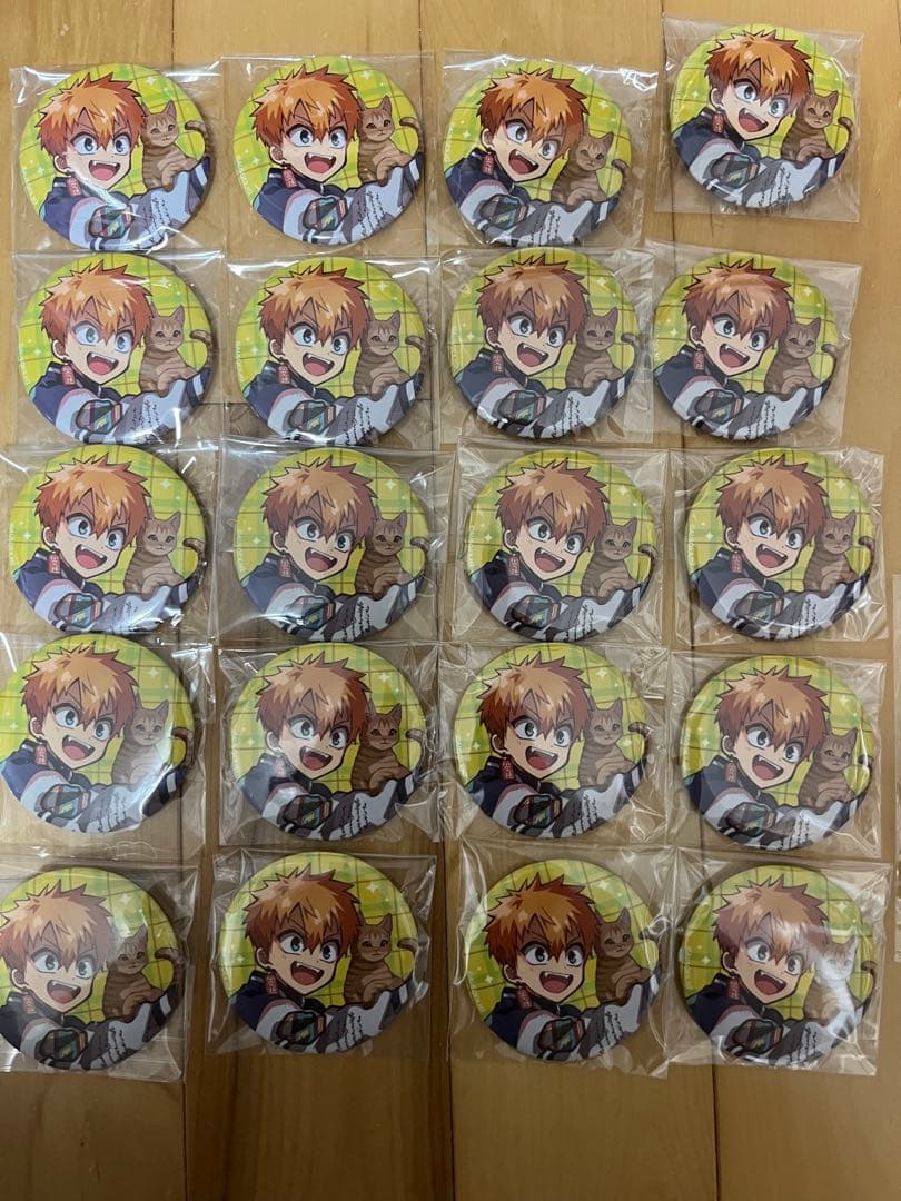 地縛少年花子くん 源光 まとめ売り