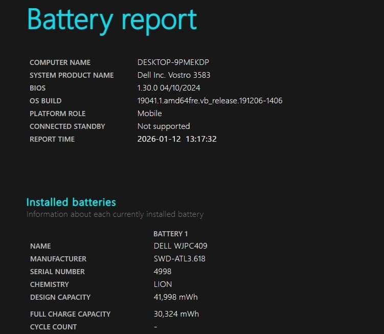 ⭐SSD240GB⭐Win11⭐15.6インチ⭐カメラ、テンキー⭐DELL⭐