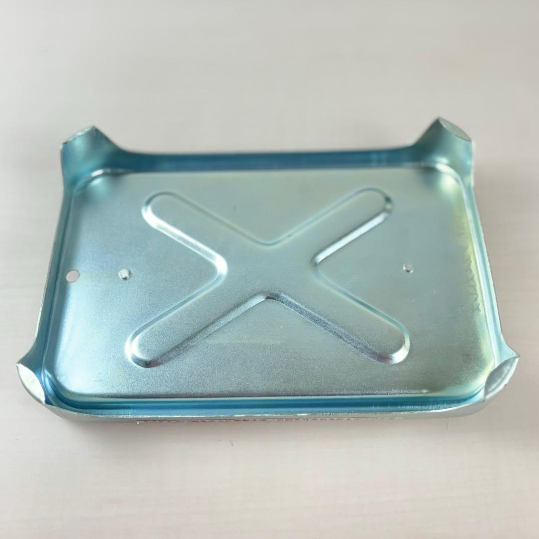 【美品】タキイ式 工業用電気アイロン 4H型