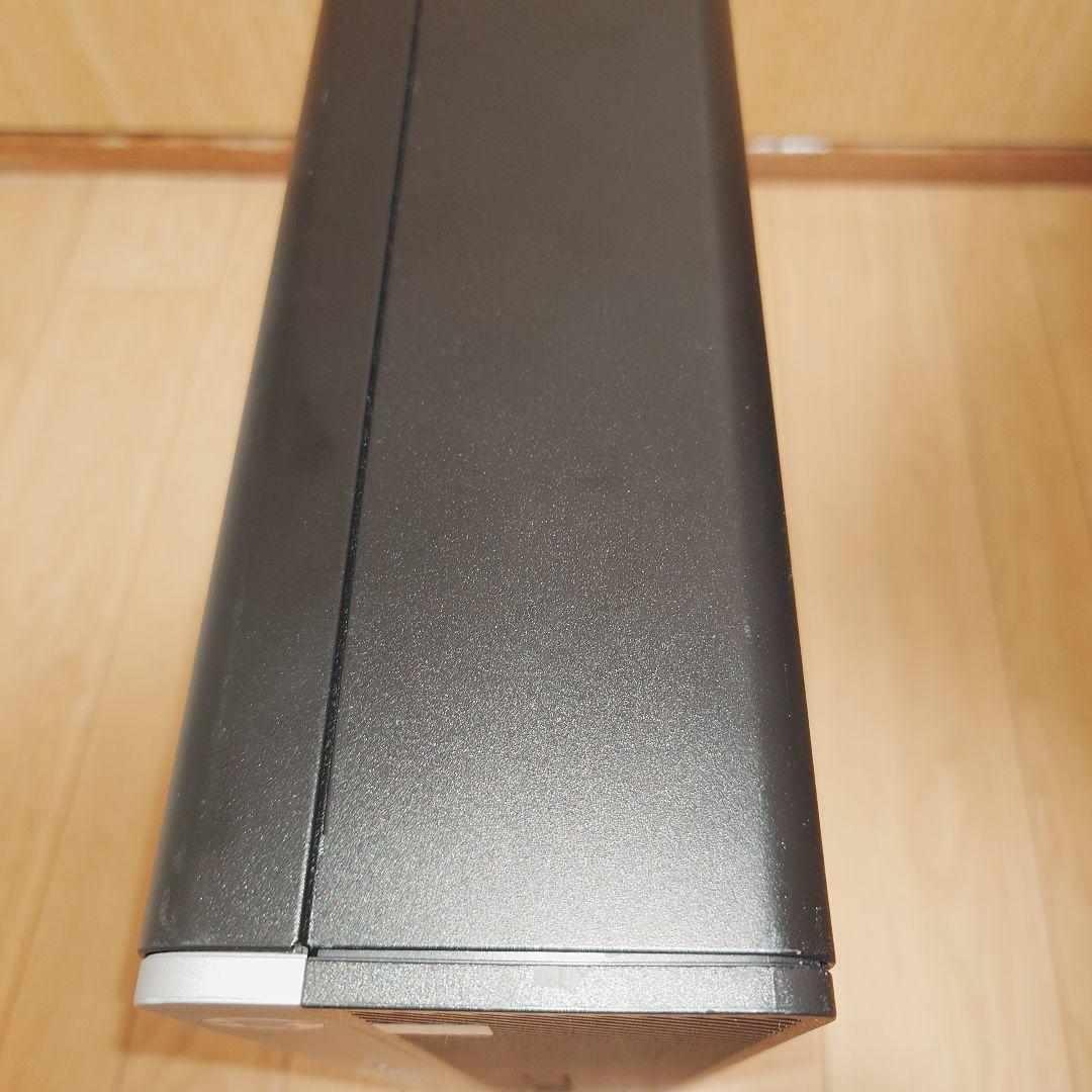 HP デスクトップPC EliteDesk 800 G5 SFF core i5