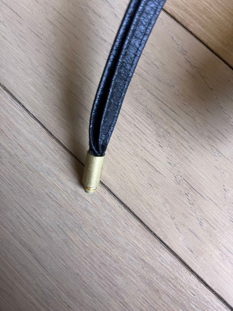 イル マルケザード(イタリア) 犬ハンドル　紳士傘 il Marchesato