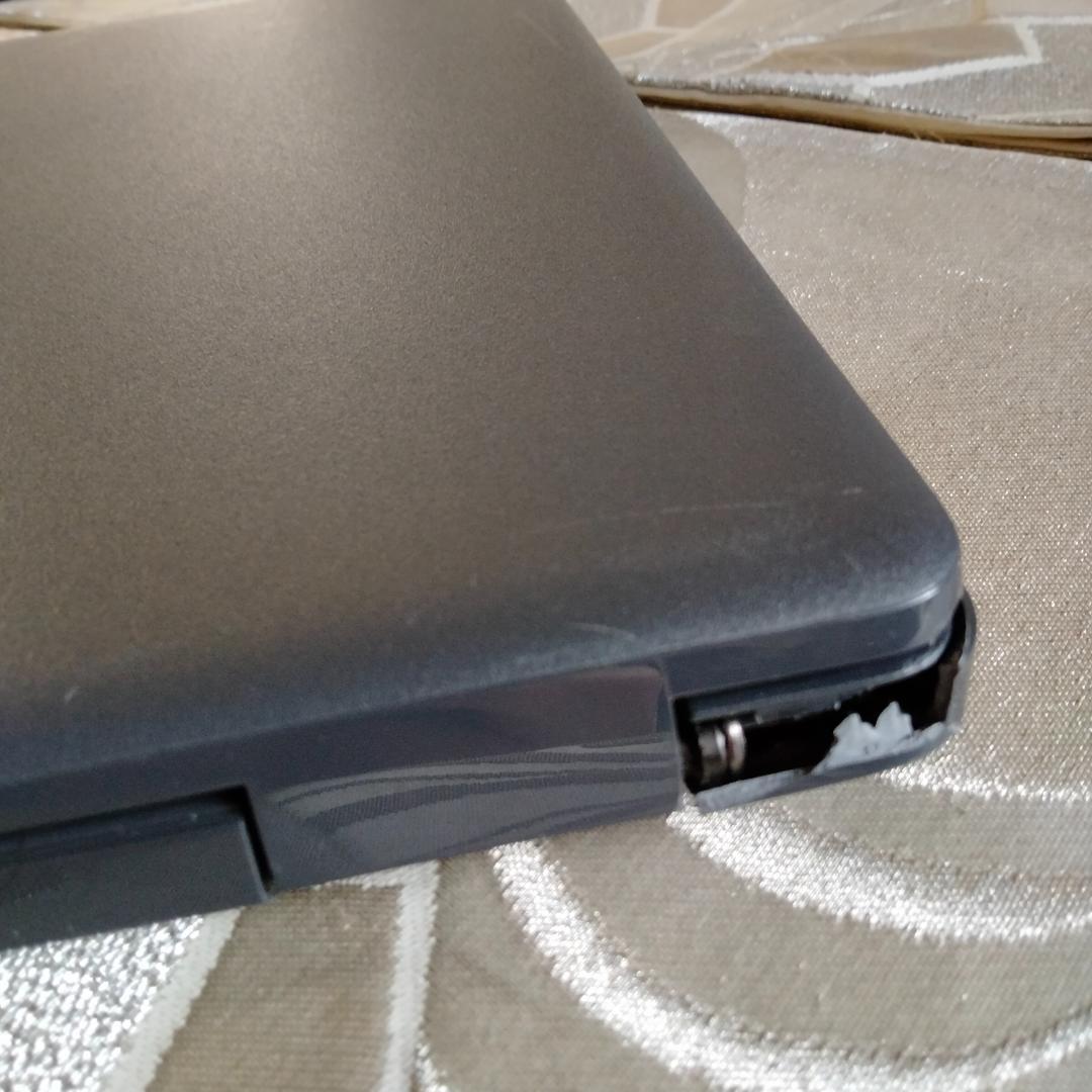 15インチ★DELL ：1920x1080 10世代 i5 256G SSD