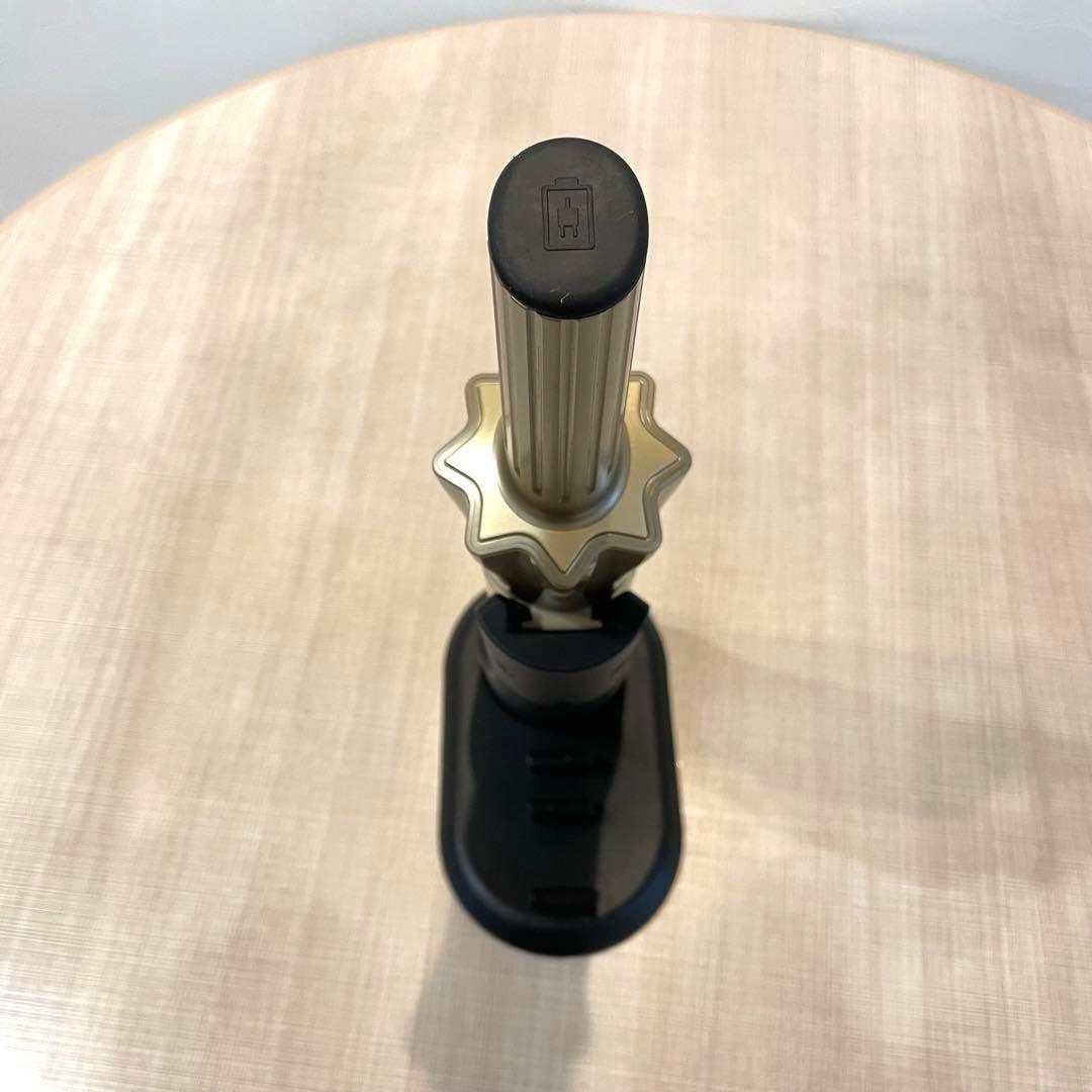 美品 Invictus One コードレスクリーナー INV-102 24年製