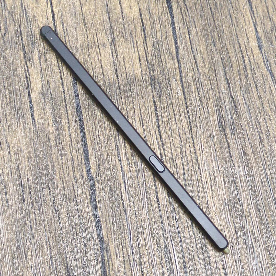 Galaxy Z Fold6 ネイビー 512GB Sペン付き