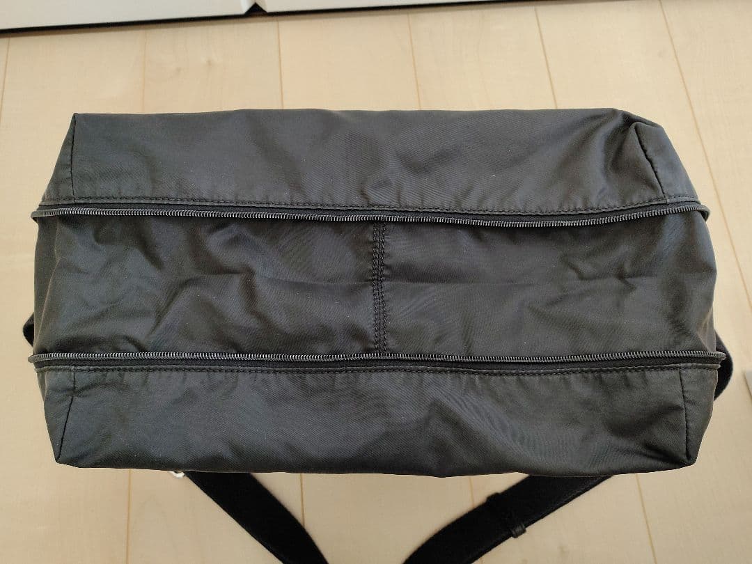 ドルチェ＆ガッバーナ　メッセンジャーバッグ