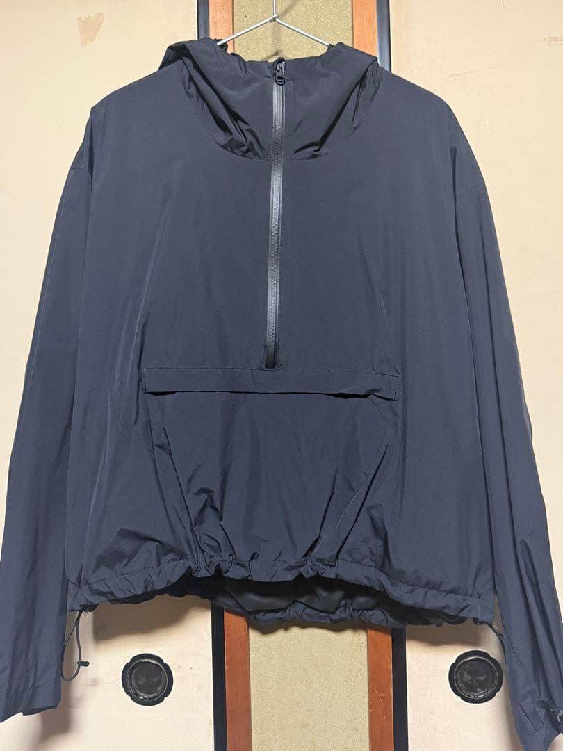 に*く様 bbblllabhhh アノラック