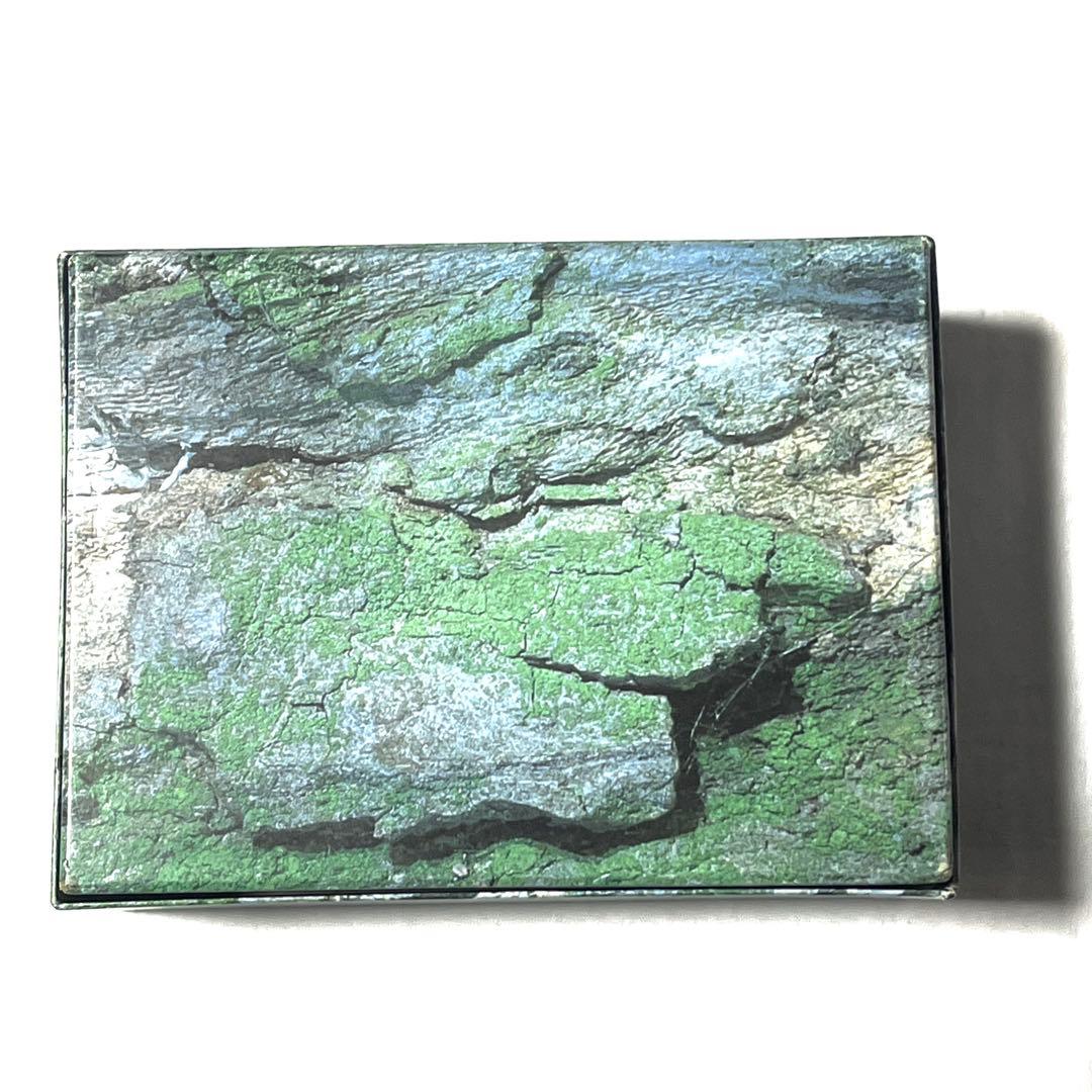 ロレックス ROLEX 時計空き箱 純正ボックス まくら型